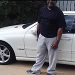Terry Small - @terrysmall23 - Instagram
