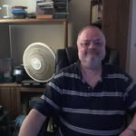 Terry Small - @tlsmall1261 - Instagram