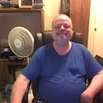 Terry Small - @twolf1261 - Instagram