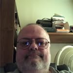 Terry Small - @small8133 - Instagram