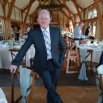 Terry Small - @terrysmall63 - Instagram