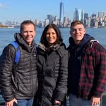 Terry Small - @coachterrysmall - Instagram