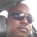 Terry Small - @terry.small.5 - Instagram