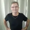 Terry Small - @terry.small3 - TikTok