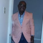 Terry Small - @microsmalls - Instagram