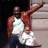 Terry Small - @terrysmall33 - TikTok