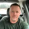 Terry small - @tsmalllee - TikTok