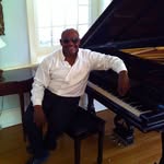 Terry Small - @terry.small.353 - Instagram