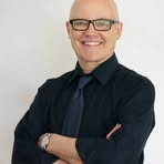 Terry Small - Facebook