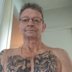 Terry Small - @terry.small.71619 - Instagram