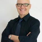 Terry Small - @terrysmallthebrainguy - Instagram