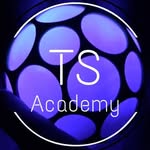 Terry Small - @tsacadamy - Instagram