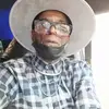 Terry Small - @terry.small0 - TikTok