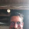 Terry Smallwood525 - @terrysmallwood525 - TikTok