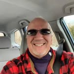 Terry Smallwood - @terry_smallwood12 - Instagram