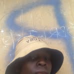 Terry Terry Small - Facebook