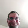 terry - @terrysmallwood4 - TikTok