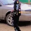 Terrysmall01 - @terrysmall01 - TikTok