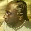 terrysmall69 - @terry.small - TikTok