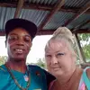 terrysmalls708 - @terrysmalls708 - TikTok