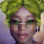 Terry _Smart - @terrysmart11 - Instagram