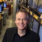 Terry Smart - @terry.smart.125 - Instagram