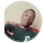 Terry smart - @terrysmart63 - Instagram