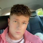 Terry Smart - @terrysmart82 - Instagram