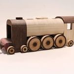 Terry Smart - @tel71milton - Instagram