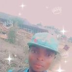 Terry Smart - Facebook