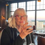 Terry smart - @terrysmart32 - Instagram