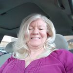 Terry Smart - @terry.smart6 - Instagram