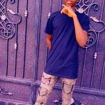 terry smart - @terrysmart34 - Instagram