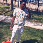 Terry Smart - @edes4708 - Instagram