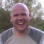 Terry Smart - @terrysmart1 - Instagram