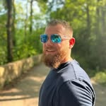 TERRY SMART - @terrysmart624 - Instagram