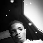 Terry Smart - @terrysmart41 - Instagram