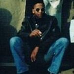 Terry Smart - @smart6703 - Instagram