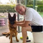 terry smart - @terrysmart903 - Instagram