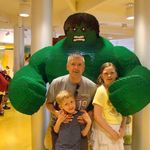Terry Smart - @terry.smart.37 - Instagram