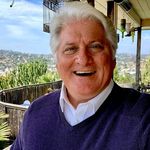 terry smart - @terry55417 - Instagram