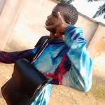 Terry smart - @terrysmart35 - Instagram