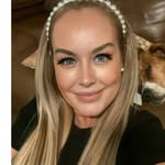 Terry smart - @terrysmart872 - Instagram