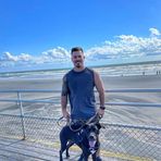 Terry Smart - Facebook