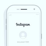 Terry Smart - @terry.smart.7505 - Instagram