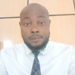 Terry Smart - @terry.smart.5492 - Instagram
