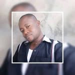 TERRY SMART - @terrysmart66 - Instagram
