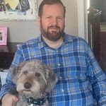 Terry Smart - @terry.smart.9 - Instagram