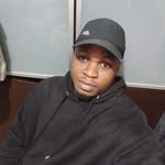 Terry Smart - @terry.smart.507 - Instagram