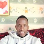 Terry Smart - Facebook